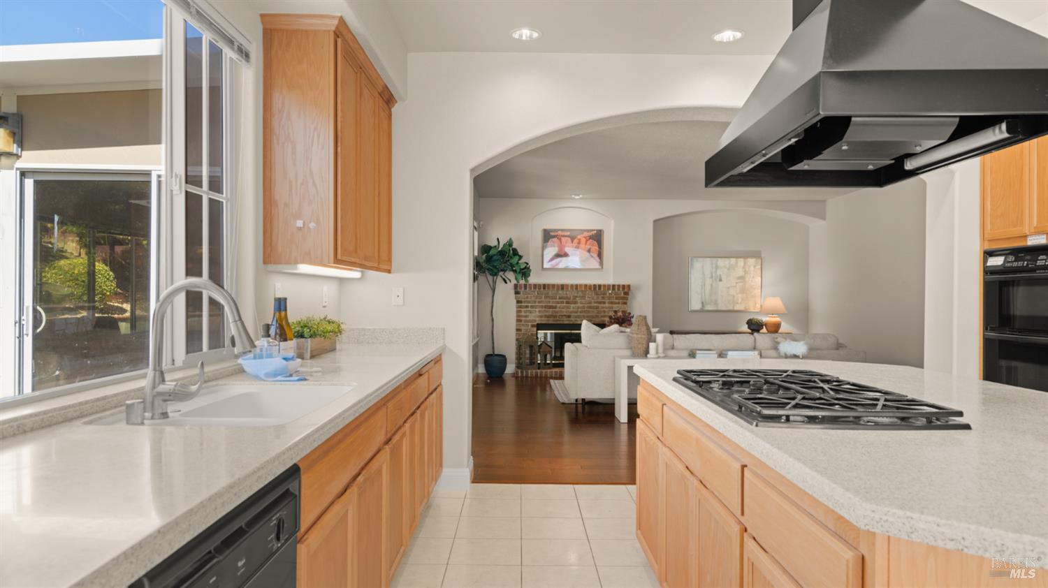 1011 Songwood Road Vallejo CA 94591