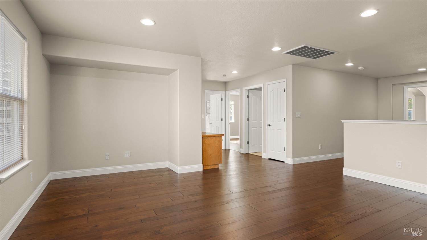 1011 Songwood Road Vallejo CA 94591