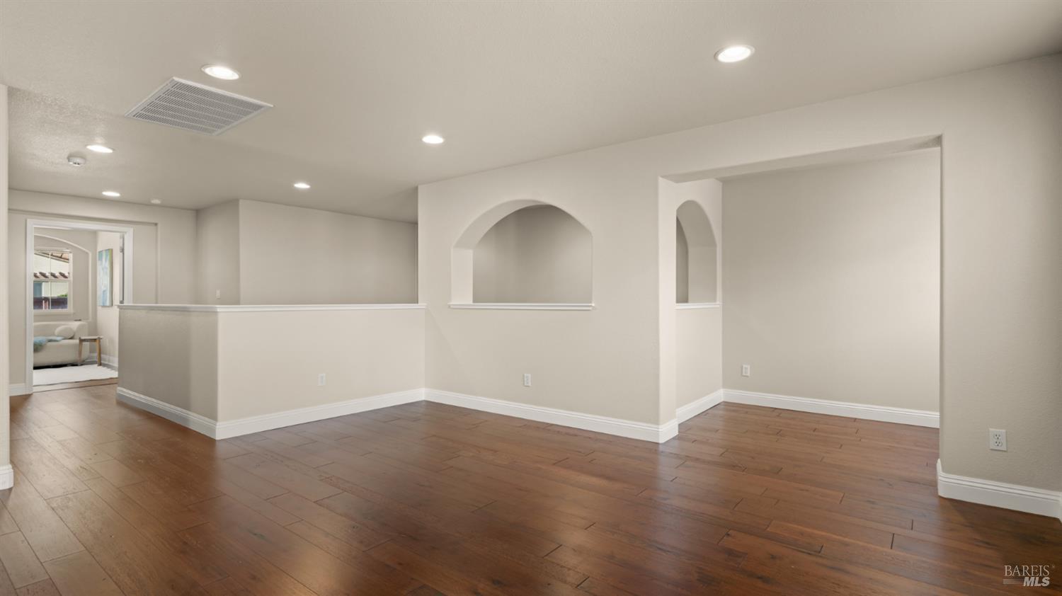 1011 Songwood Road Vallejo CA 94591