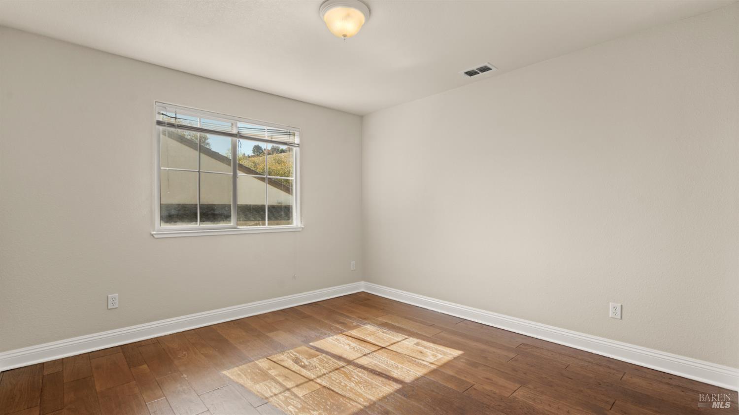 1011 Songwood Road Vallejo CA 94591