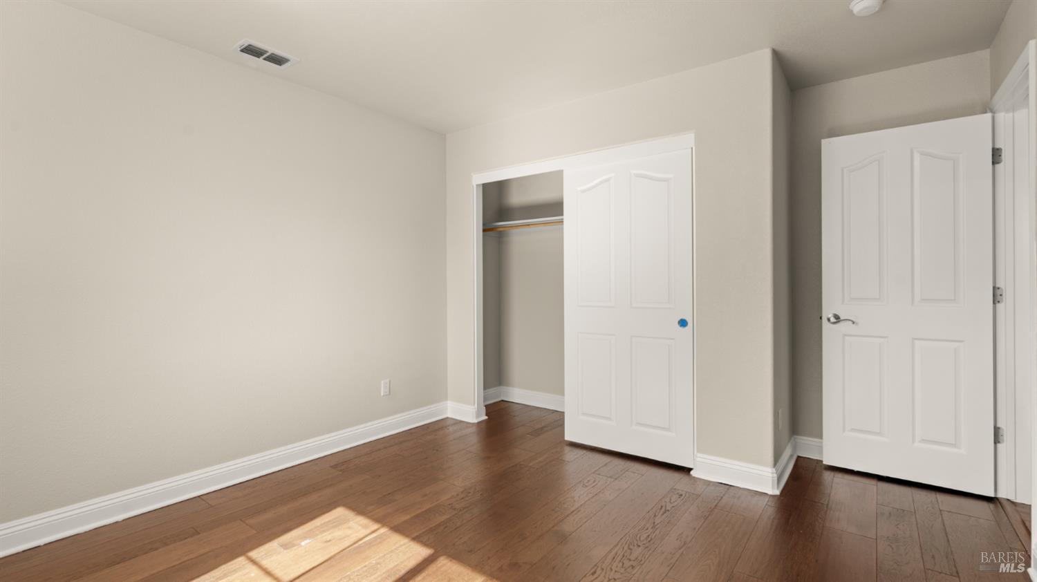 1011 Songwood Road Vallejo CA 94591