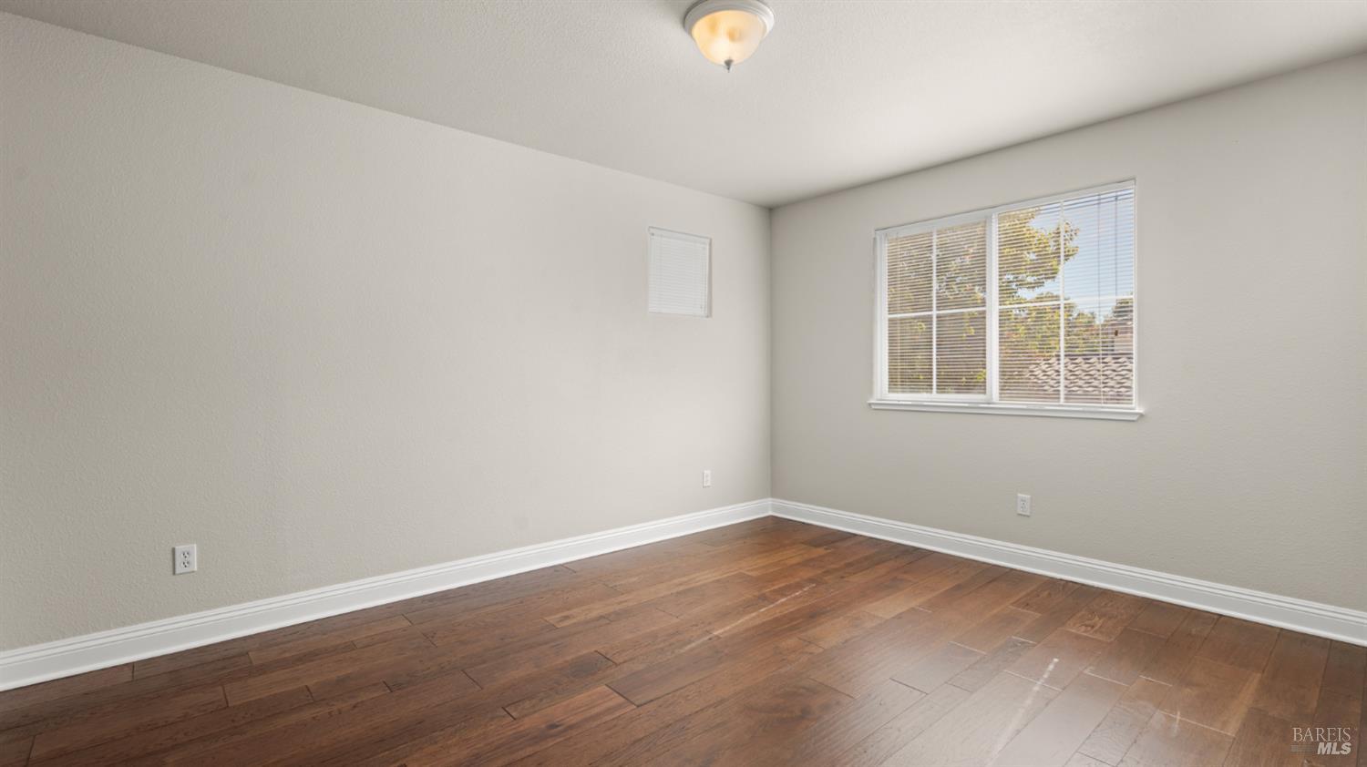 1011 Songwood Road Vallejo CA 94591