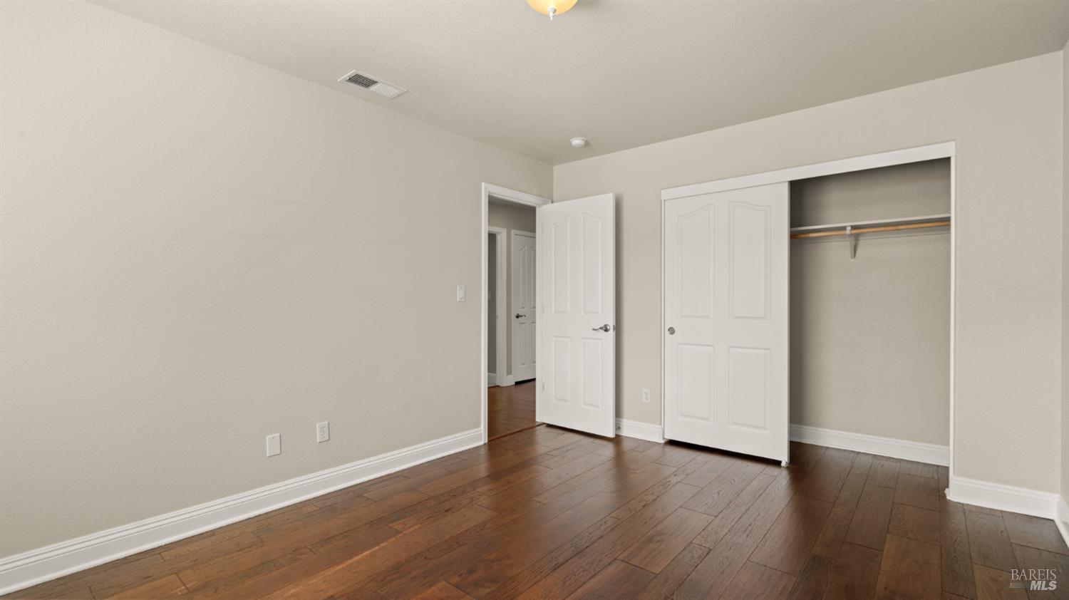 1011 Songwood Road Vallejo CA 94591