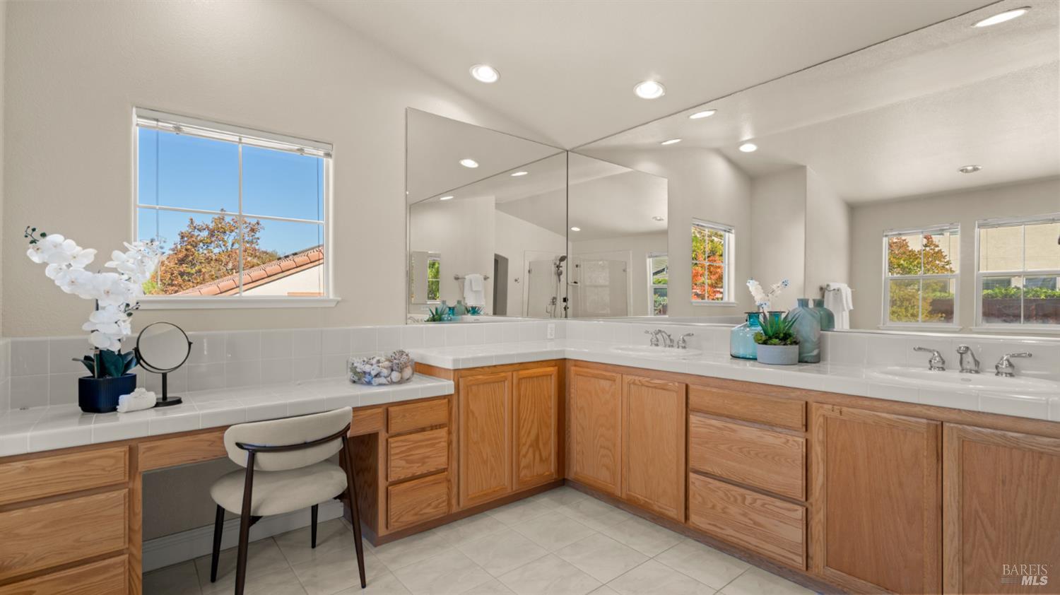 1011 Songwood Road Vallejo CA 94591
