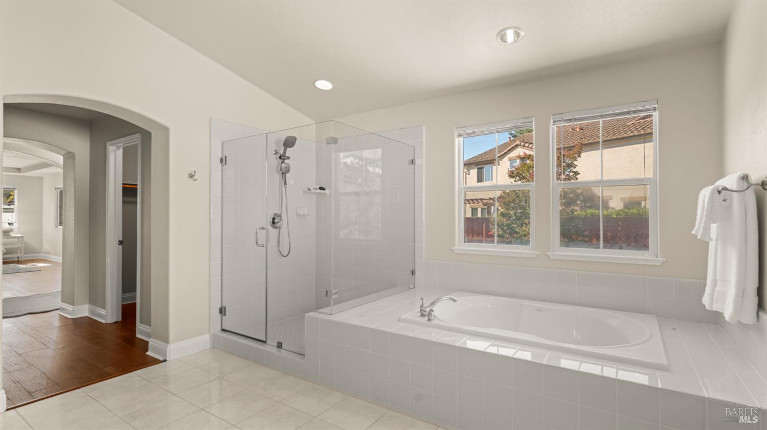 1011 Songwood Road Vallejo CA 94591