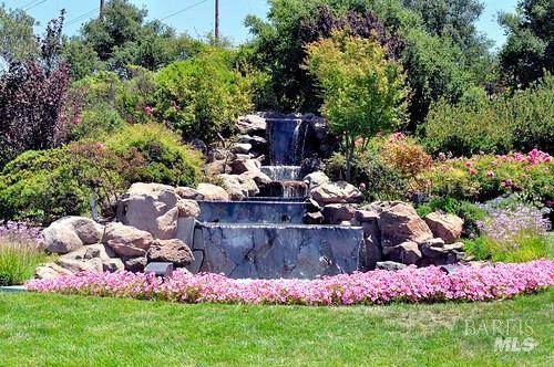 1011 Songwood Road Vallejo CA 94591
