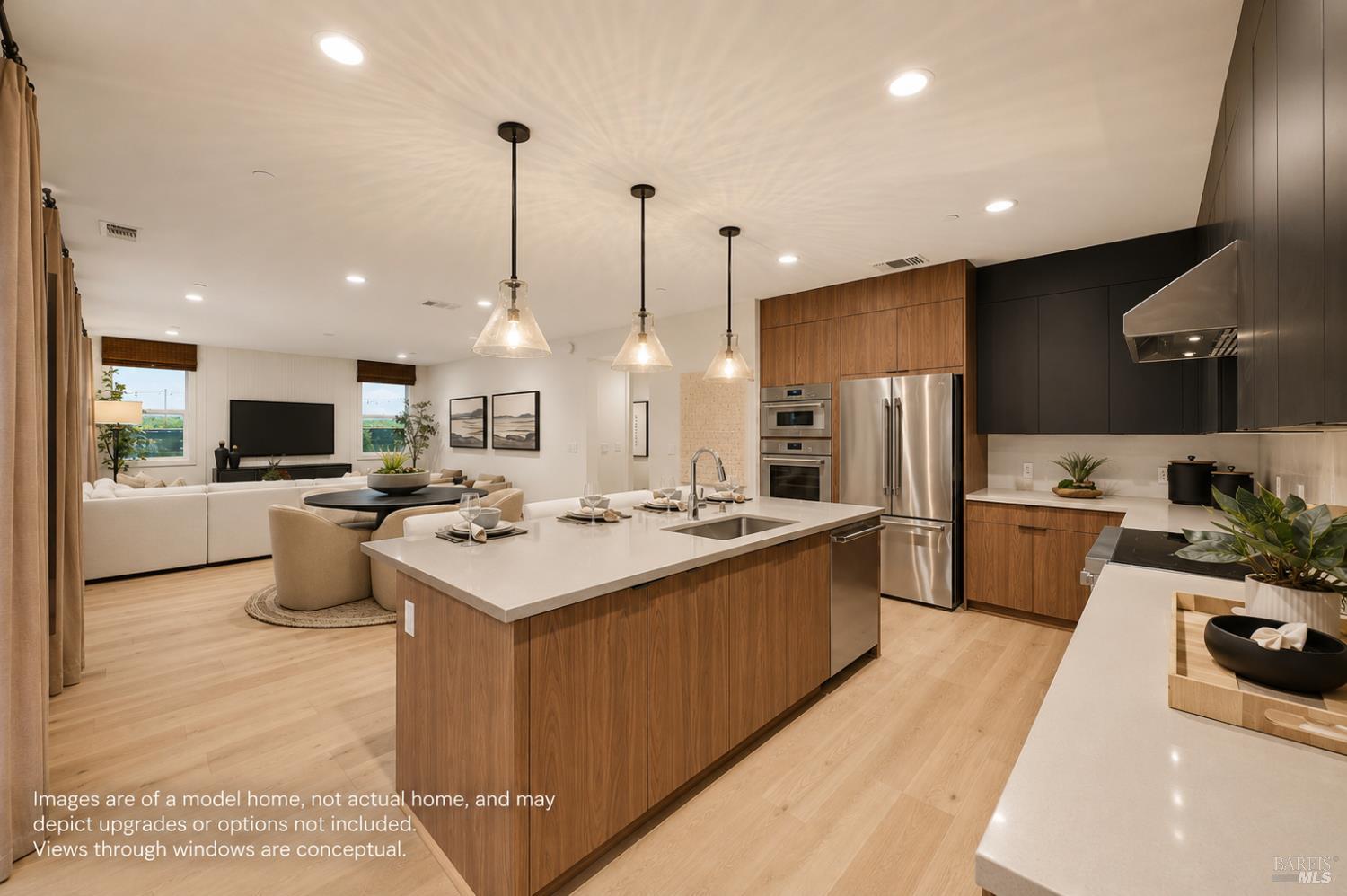 5920 Lyric Lane Santa Rosa CA 95404