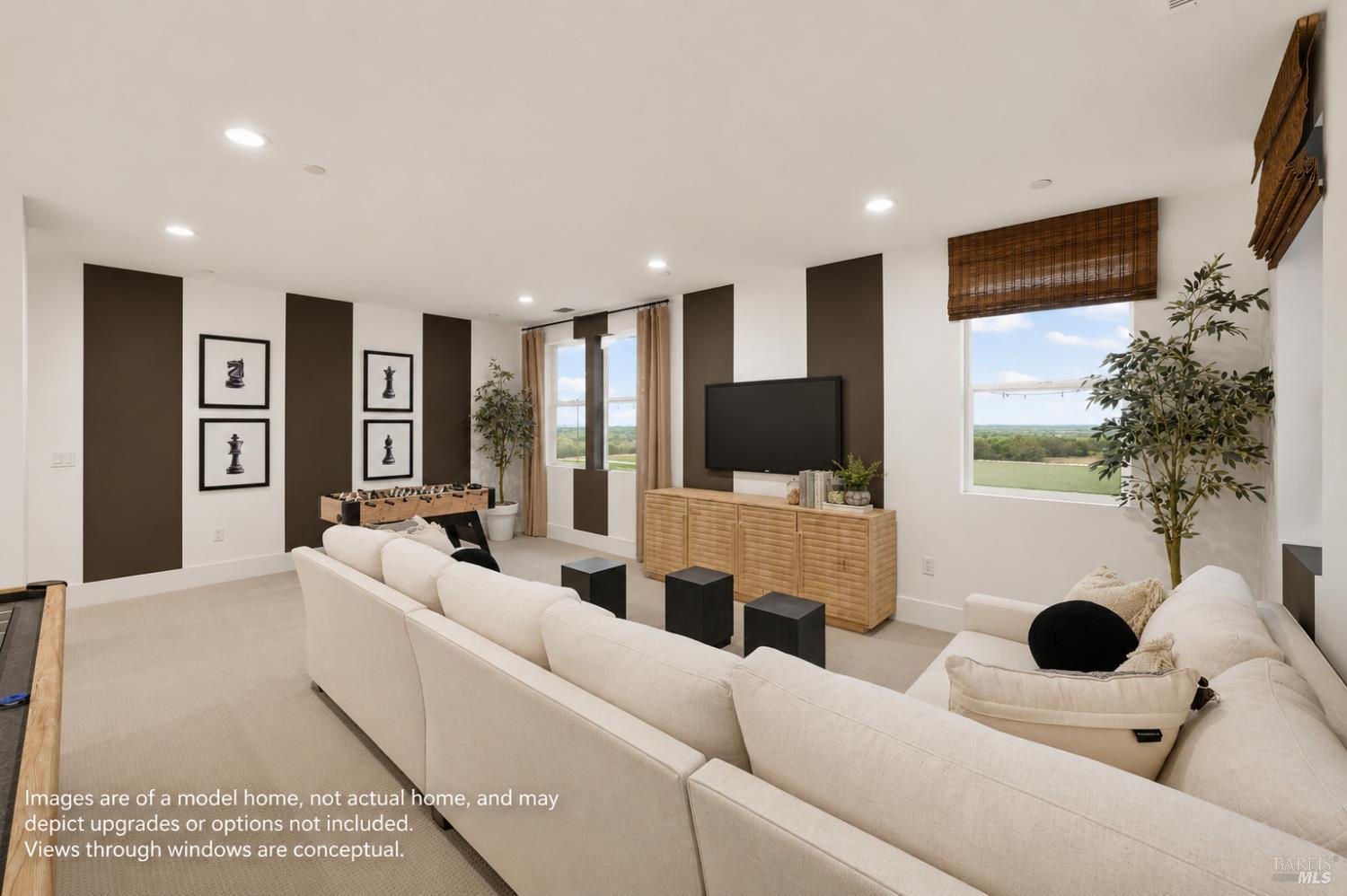 5920 Lyric Lane Santa Rosa CA 95404