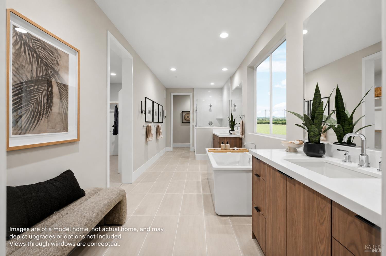 5920 Lyric Lane Santa Rosa CA 95404