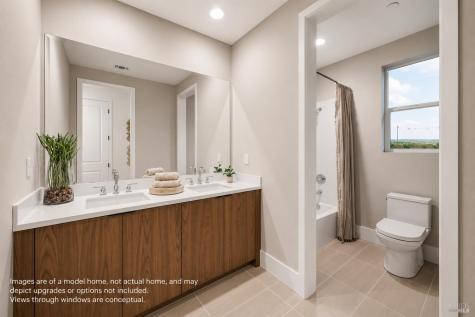 5920 Lyric Lane Santa Rosa CA 95404