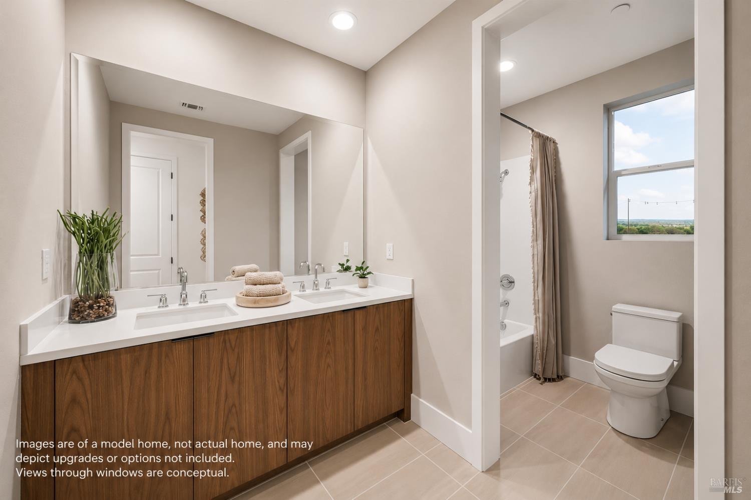5920 Lyric Lane Santa Rosa CA 95404