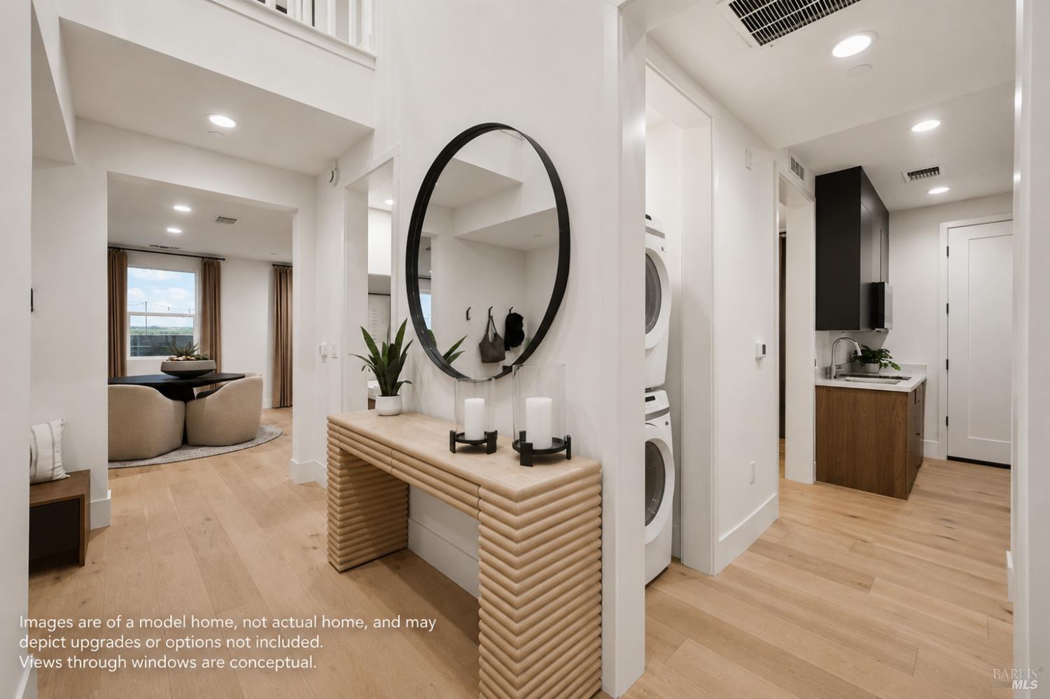 5920 Lyric Lane Santa Rosa CA 95404