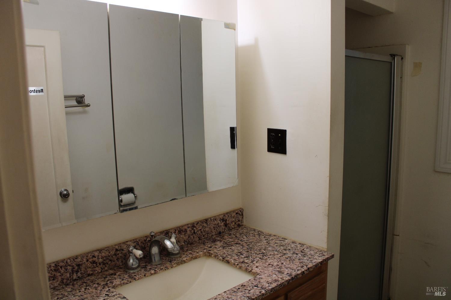 500 Woodman Creek Road Laytonville CA 95454