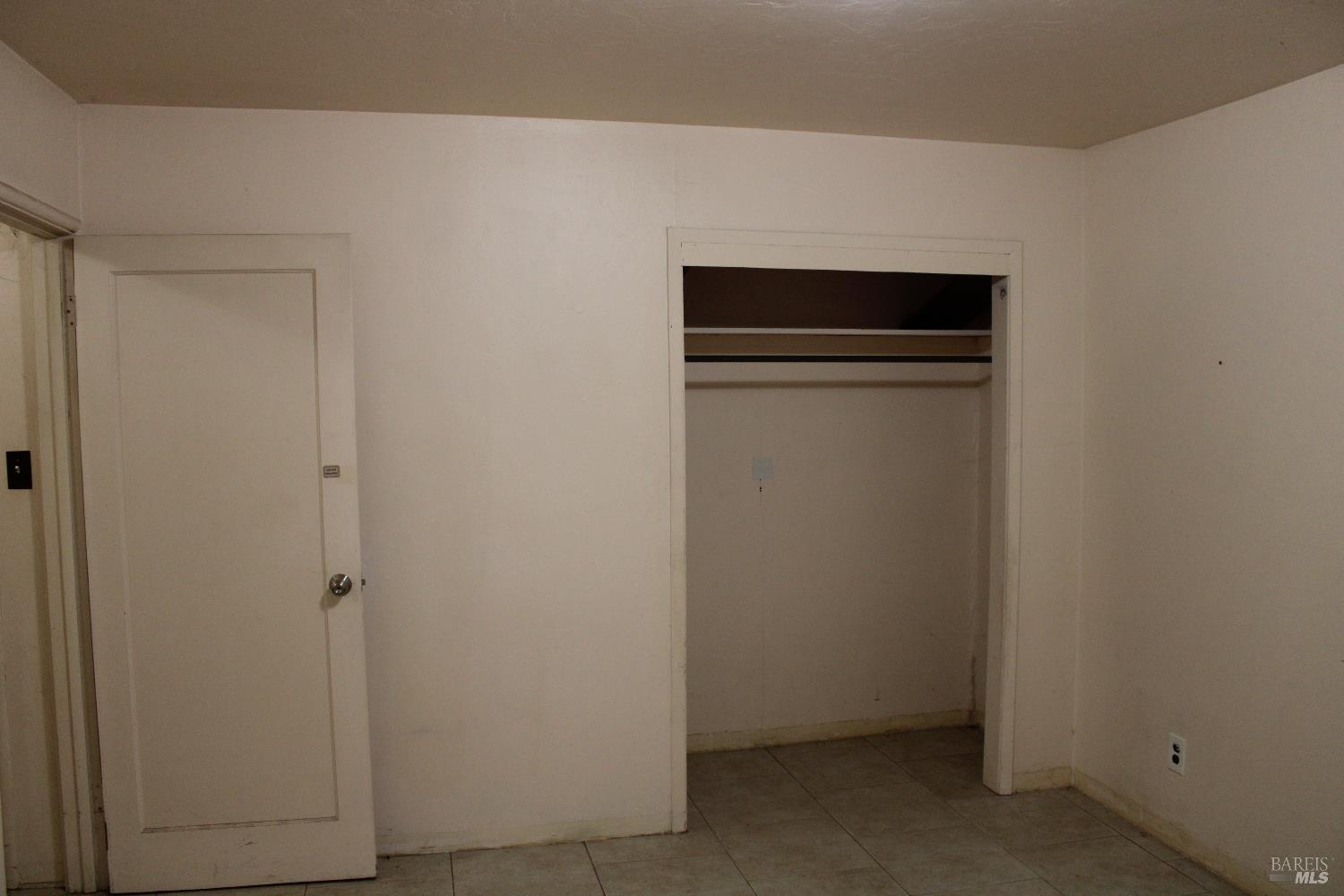 500 Woodman Creek Road Laytonville CA 95454