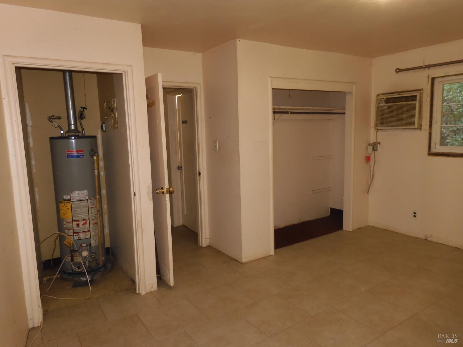 500 Woodman Creek Road Laytonville CA 95454