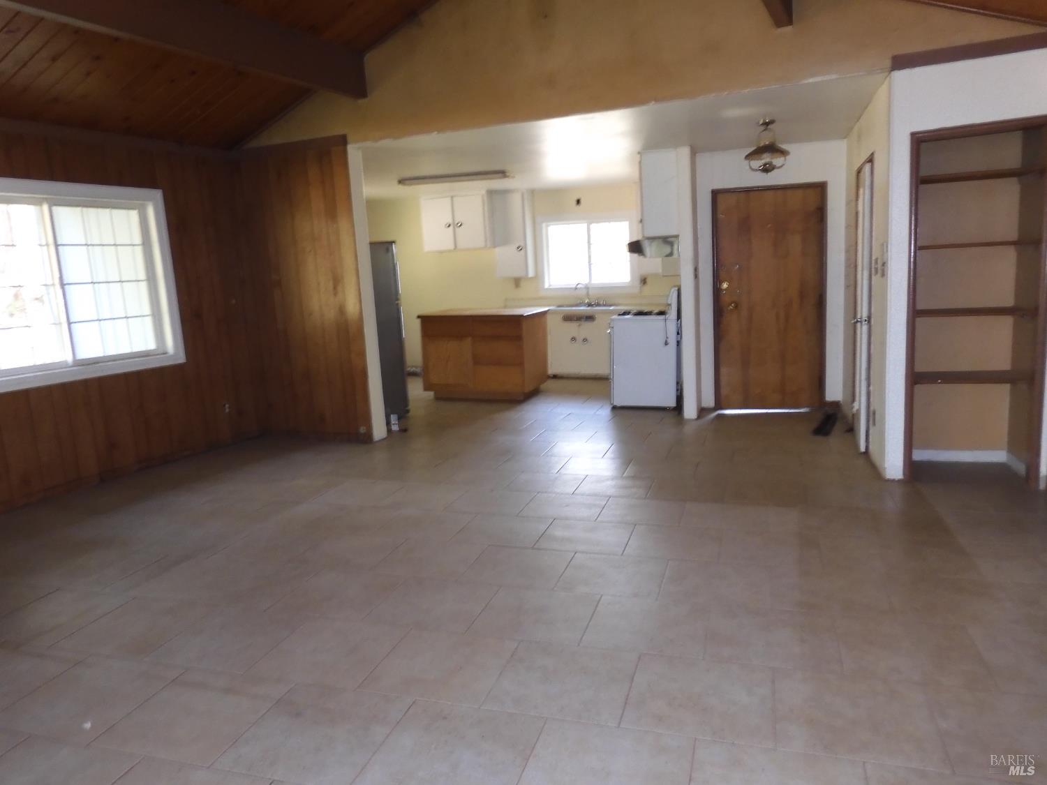 500 Woodman Creek Road Laytonville CA 95454