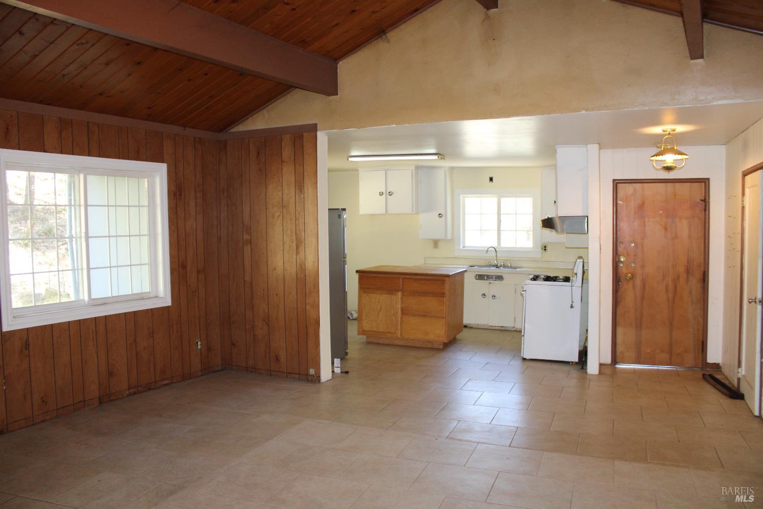 500 Woodman Creek Road Laytonville CA 95454