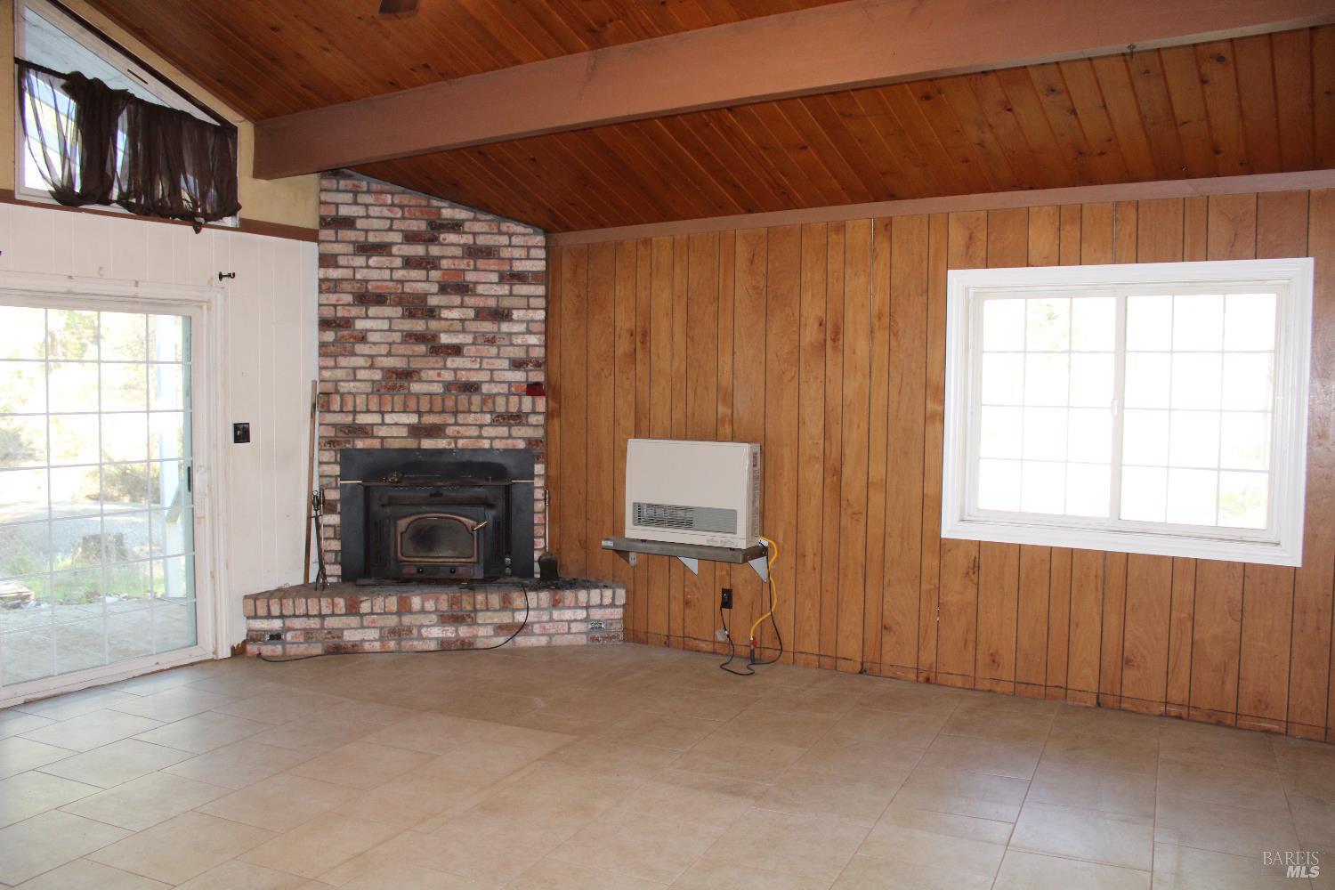 500 Woodman Creek Road Laytonville CA 95454