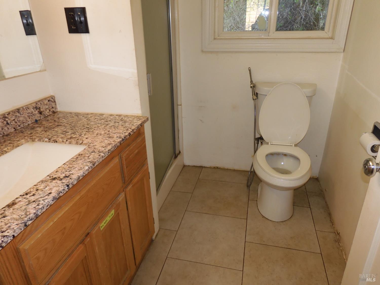 500 Woodman Creek Road Laytonville CA 95454