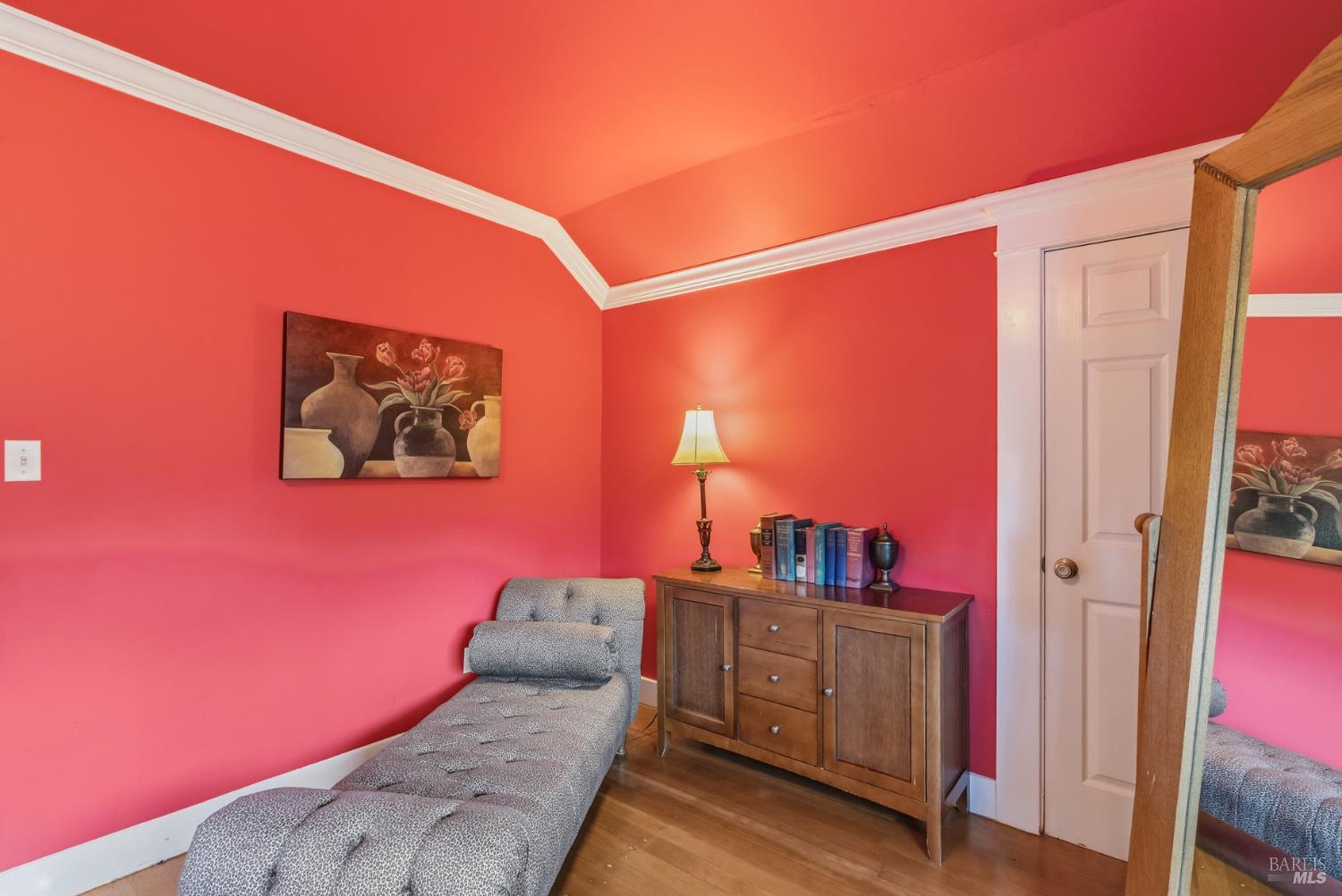 5186-5220 Highway 116 Highway S Sebastopol CA 95472