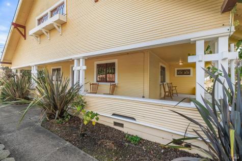 5186-5220 Highway 116 Highway S Sebastopol CA 95472