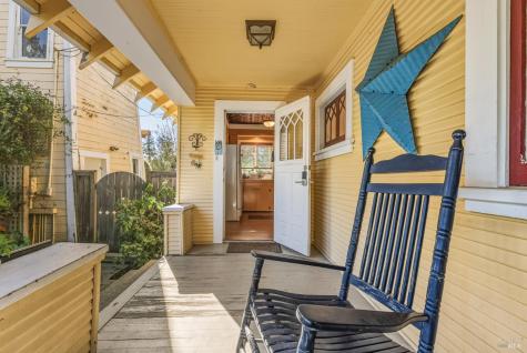 5186-5220 Highway 116 Highway S Sebastopol CA 95472