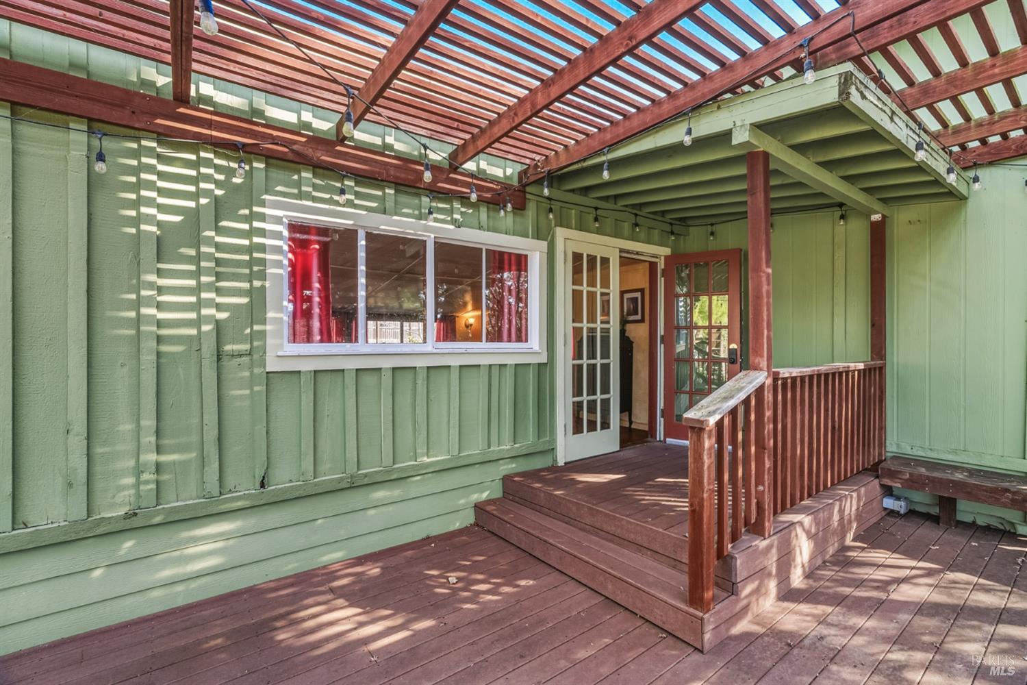 5186-5220 Highway 116 Highway S Sebastopol CA 95472