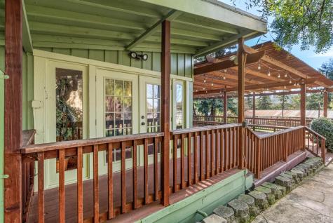 5186-5220 Highway 116 Highway S Sebastopol CA 95472