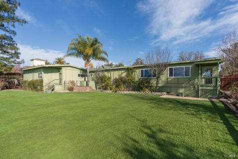 5186-5220 Highway 116 Highway S Sebastopol CA 95472