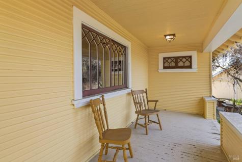 5186-5220 Highway 116 Highway S Sebastopol CA 95472