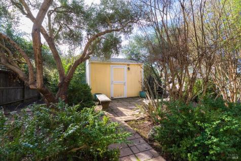 5186-5220 Highway 116 Highway S Sebastopol CA 95472