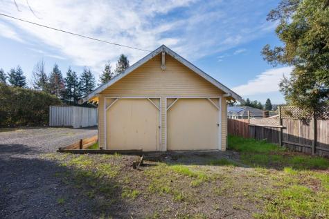 5186-5220 Highway 116 Highway S Sebastopol CA 95472