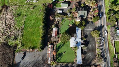 5186-5220 Highway 116 Highway S Sebastopol CA 95472