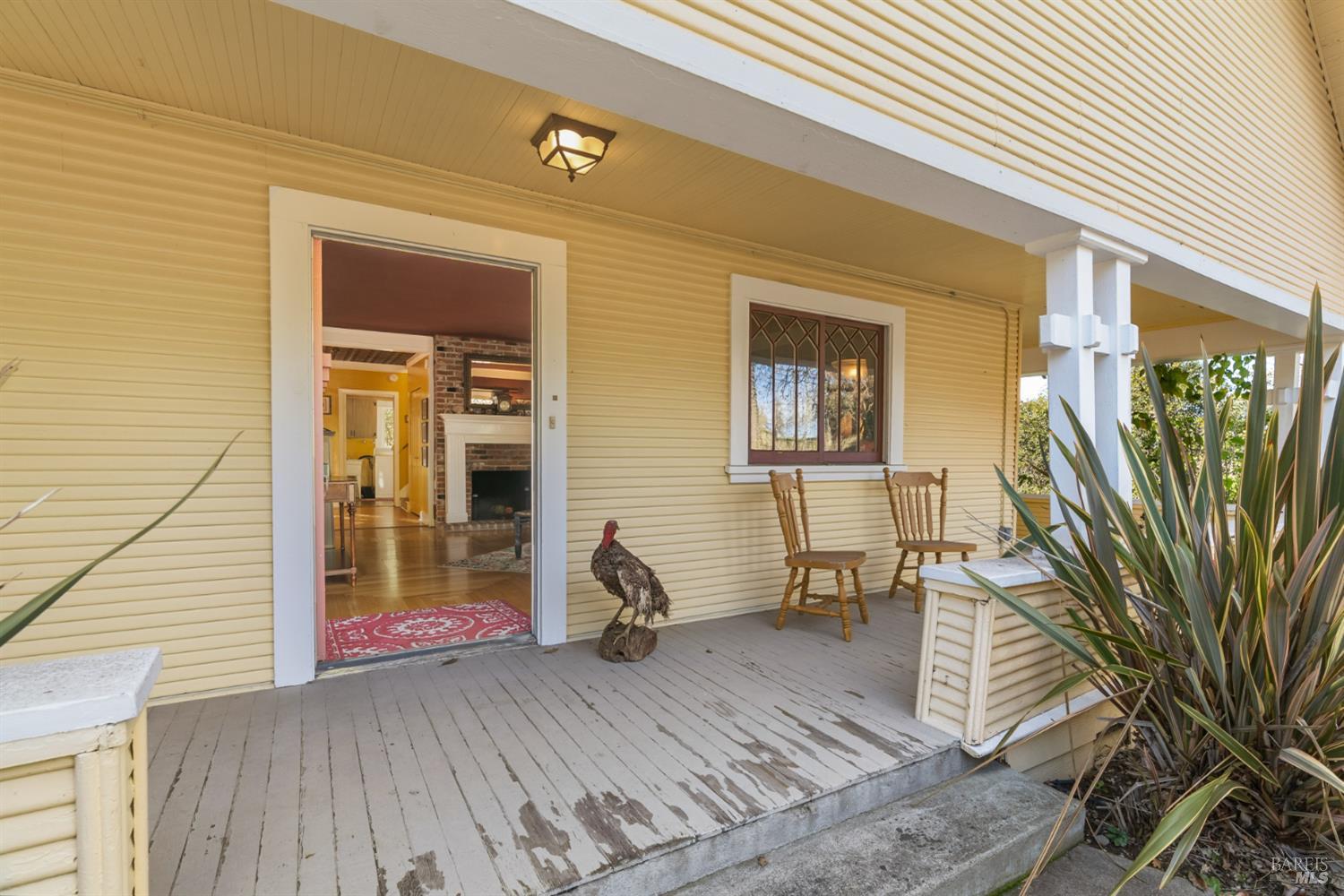 5186-5220 Highway 116 Highway S Sebastopol CA 95472