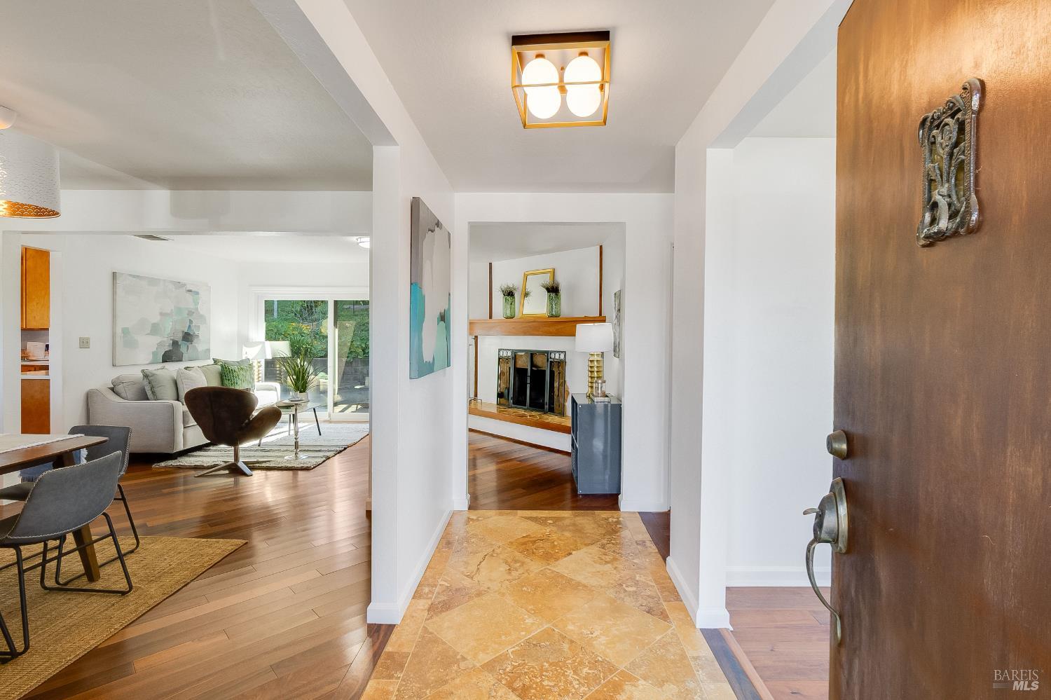 453 Clark Drive Vallejo CA 94591