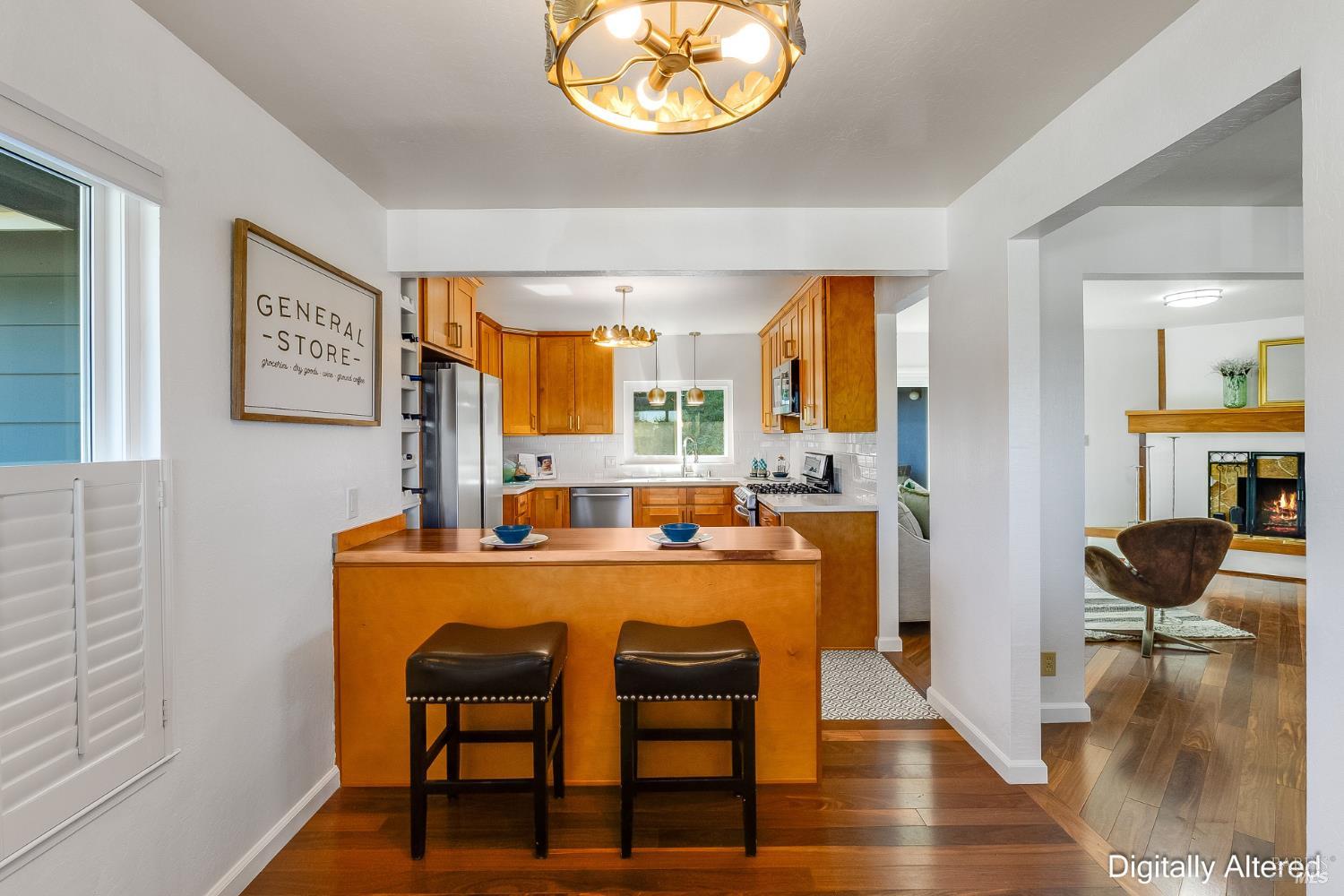 453 Clark Drive Vallejo CA 94591