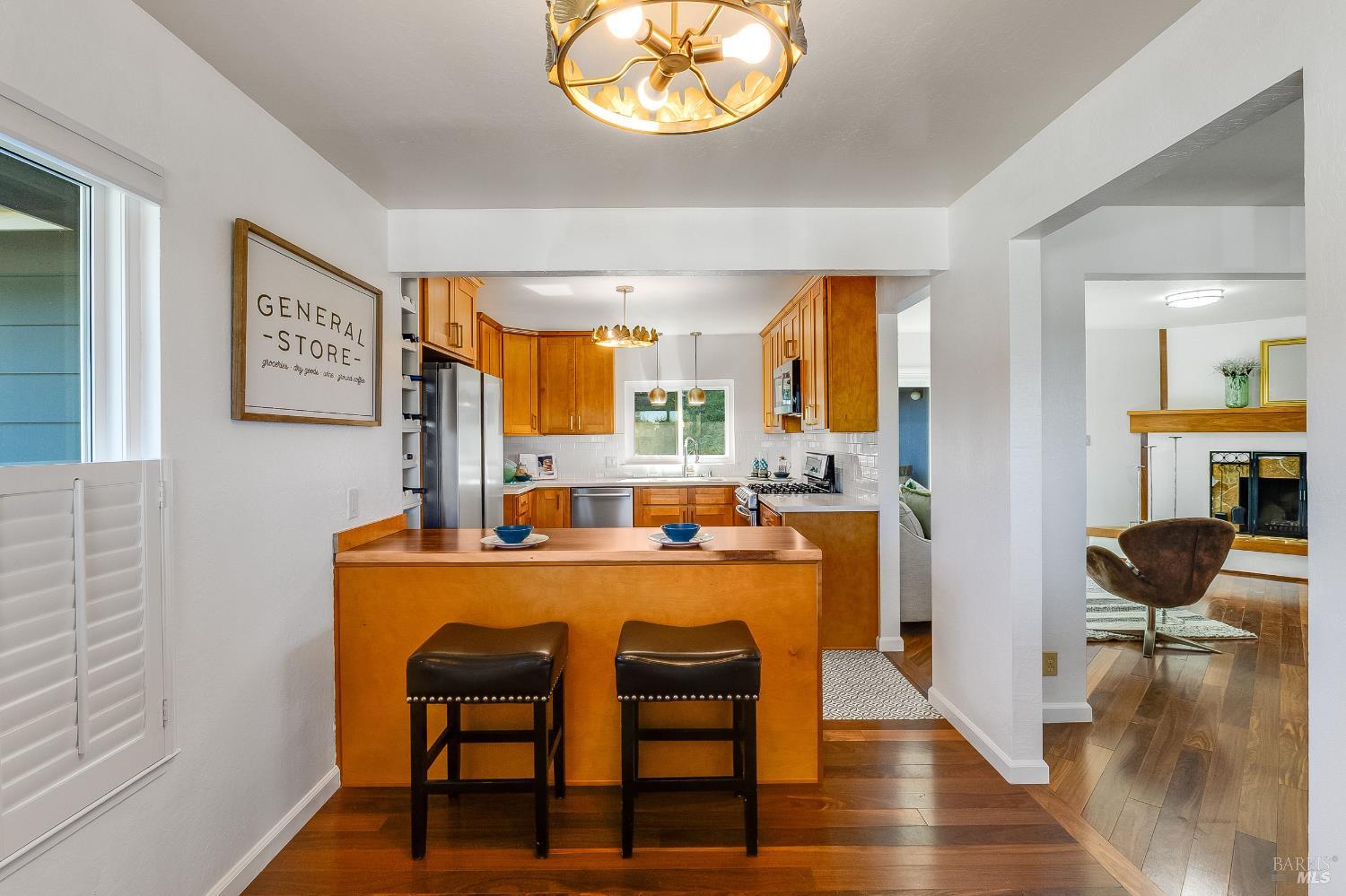 453 Clark Drive Vallejo CA 94591