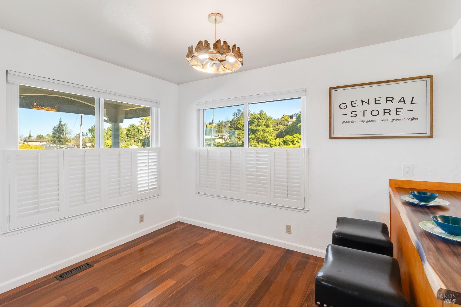 453 Clark Drive Vallejo CA 94591