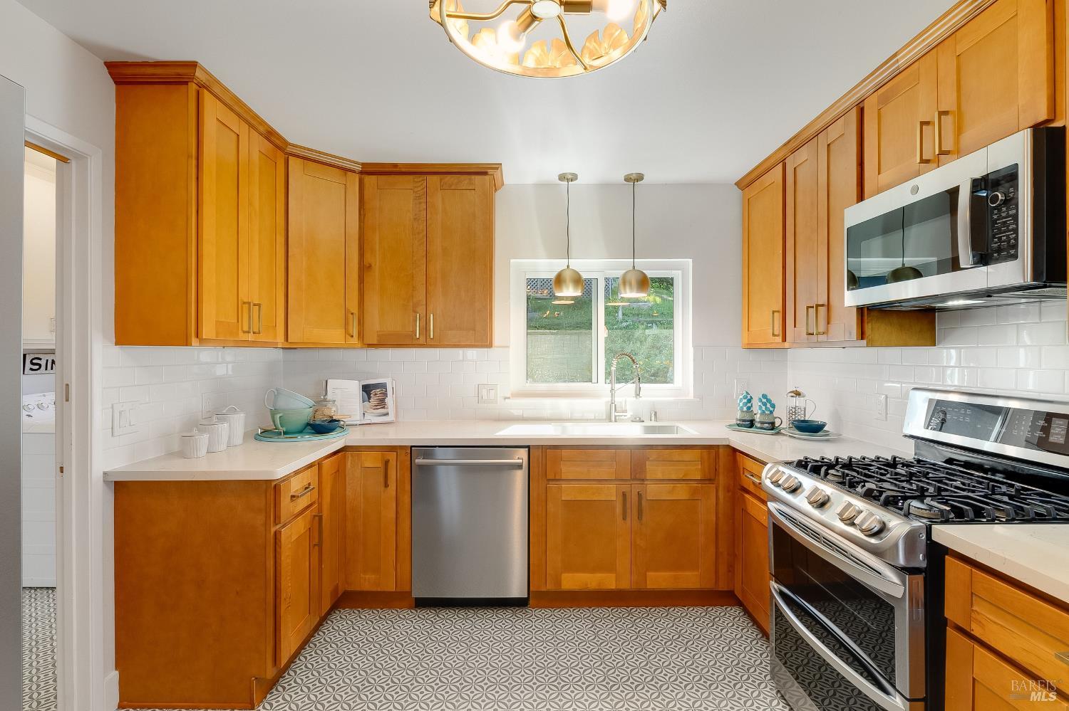 453 Clark Drive Vallejo CA 94591