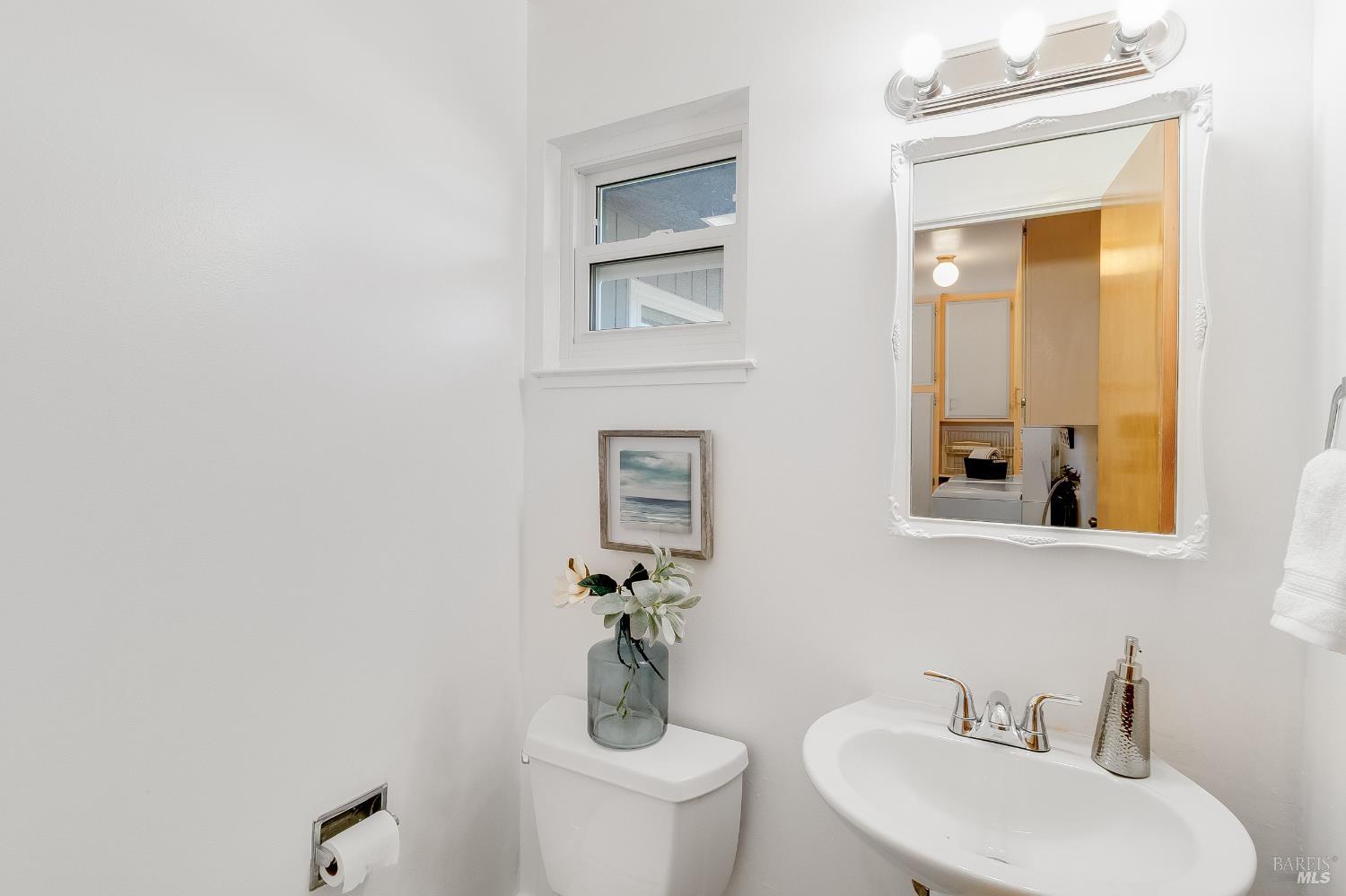 453 Clark Drive Vallejo CA 94591