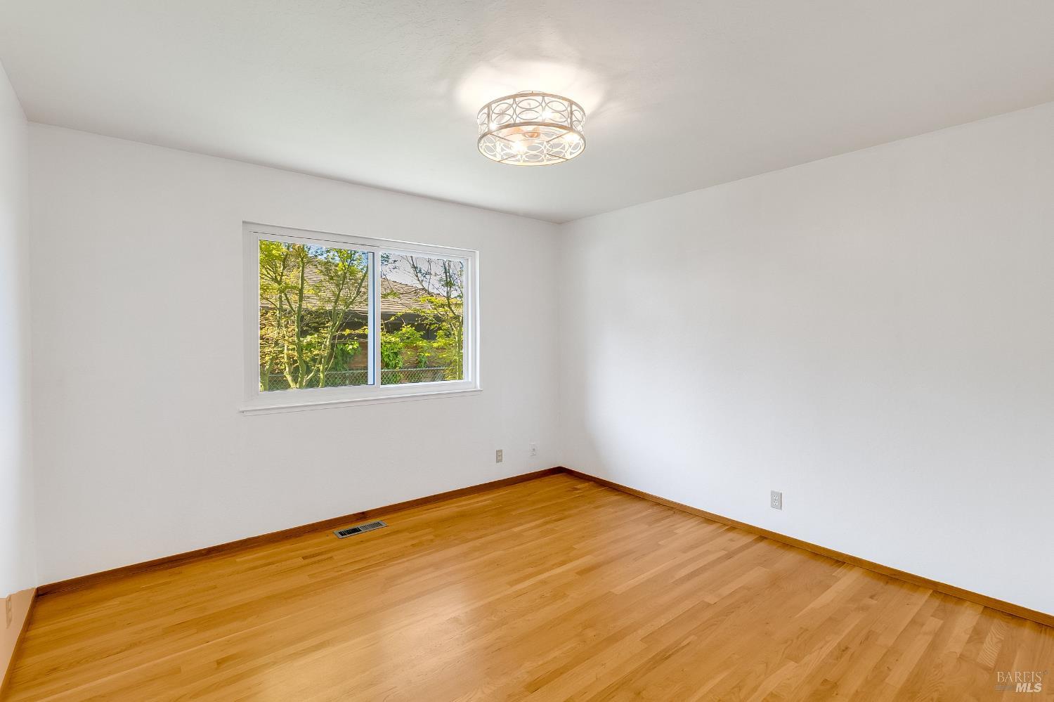 453 Clark Drive Vallejo CA 94591