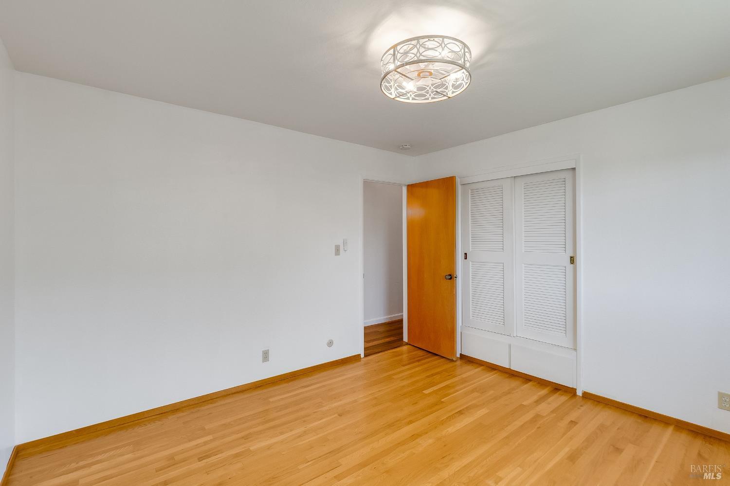 453 Clark Drive Vallejo CA 94591