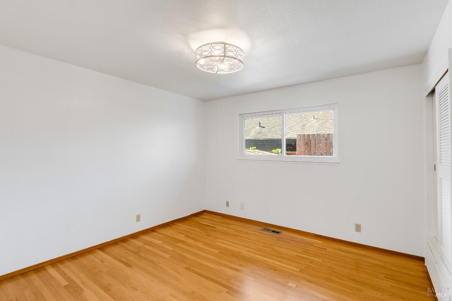 453 Clark Drive Vallejo CA 94591