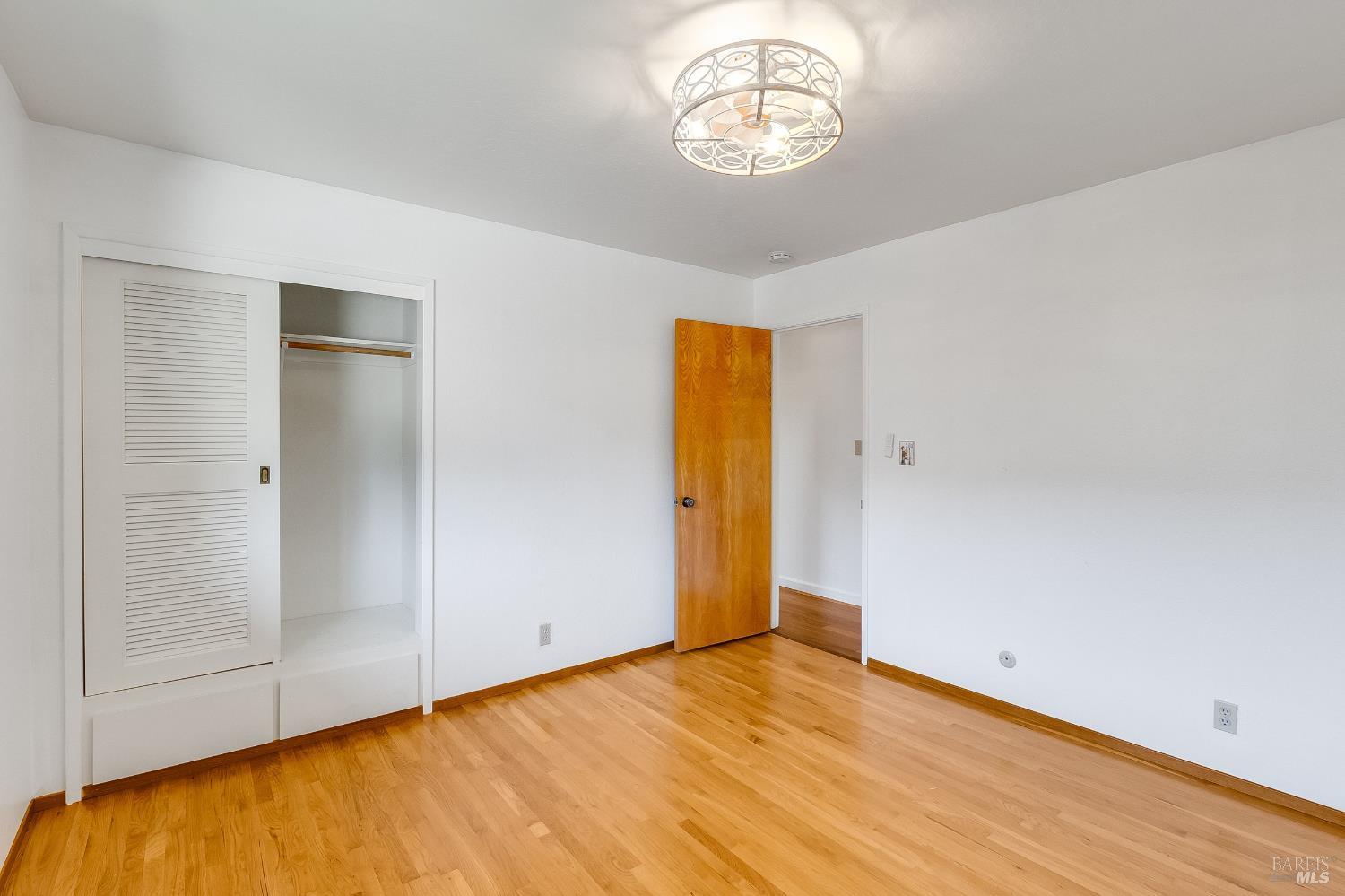 453 Clark Drive Vallejo CA 94591