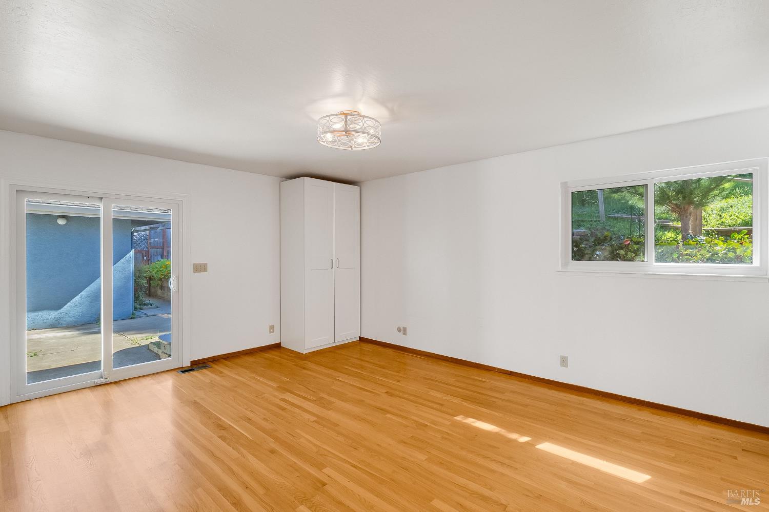 453 Clark Drive Vallejo CA 94591