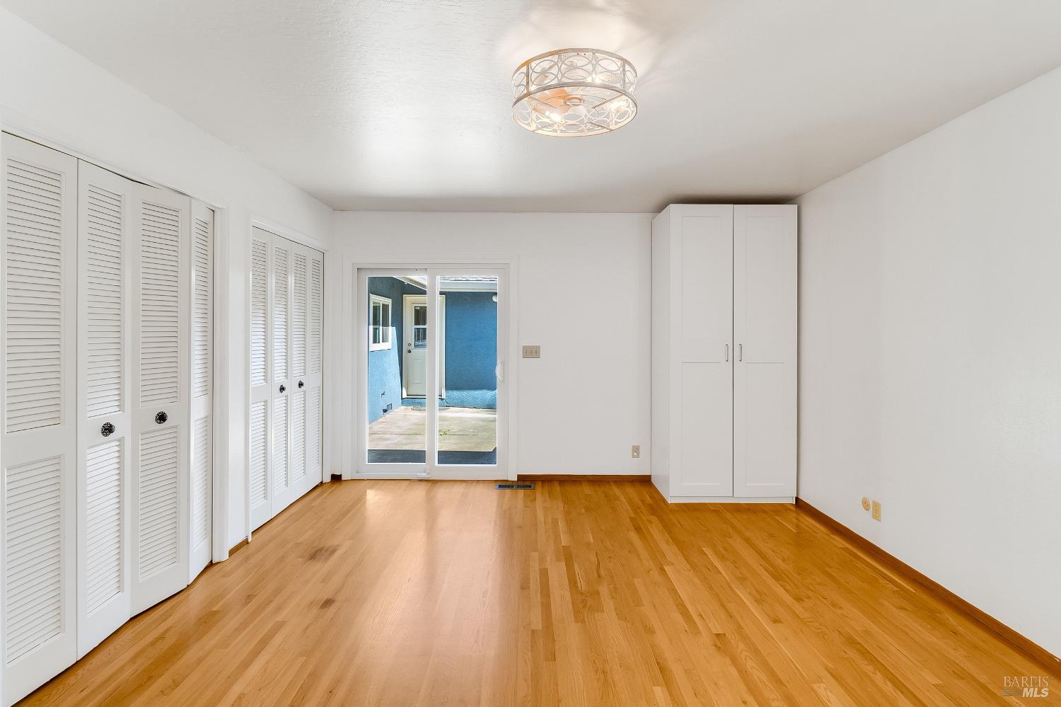 453 Clark Drive Vallejo CA 94591