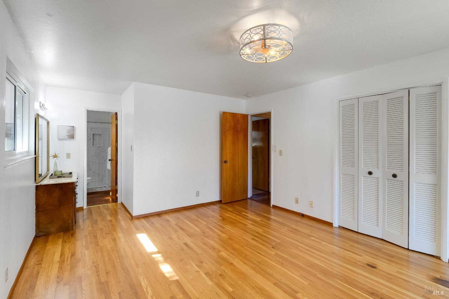 453 Clark Drive Vallejo CA 94591