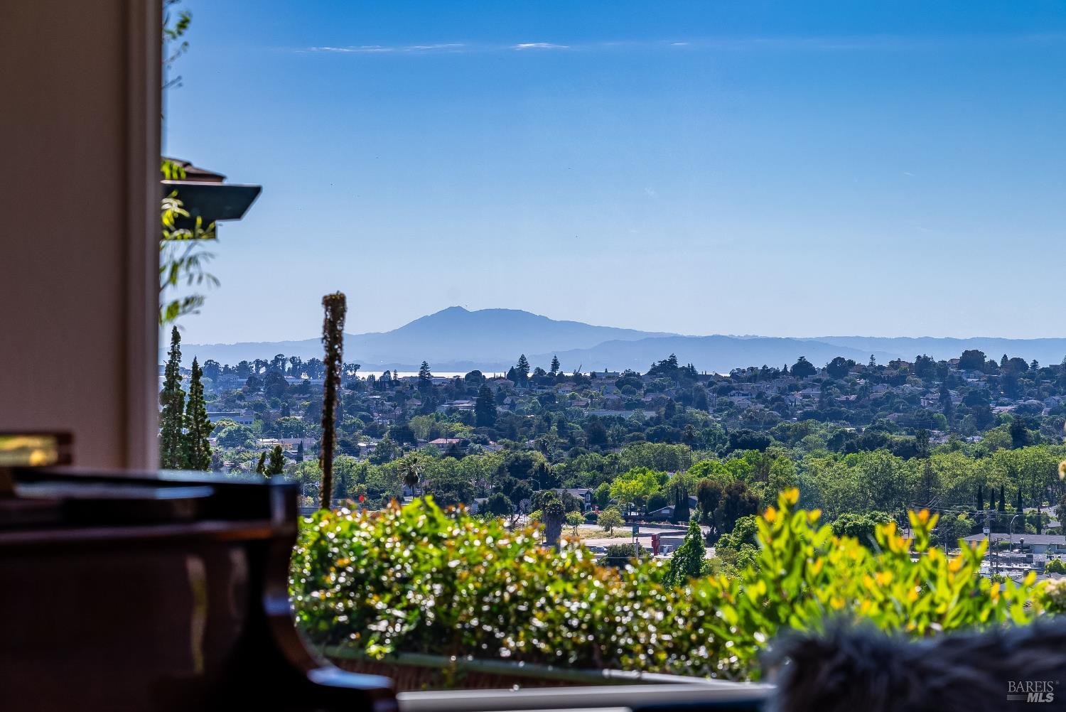 453 Clark Drive Vallejo CA 94591