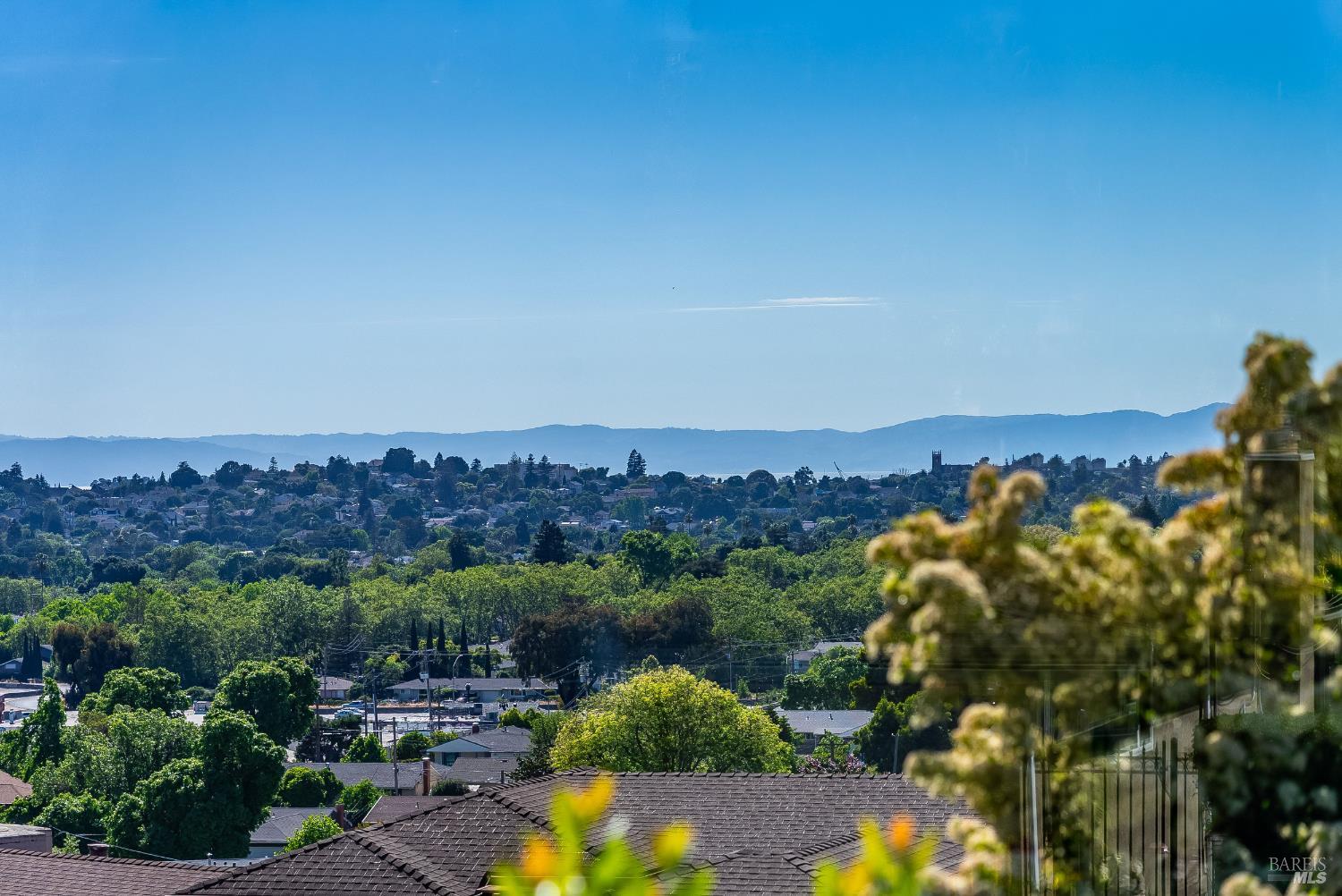 453 Clark Drive Vallejo CA 94591