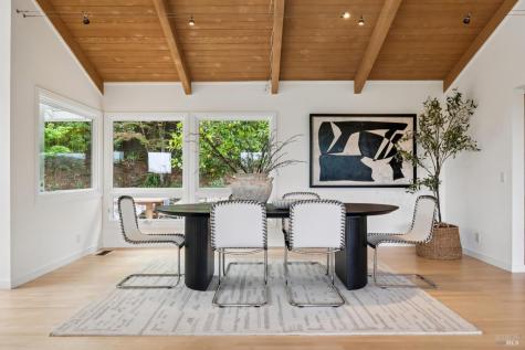 290 Stuyvesant Drive San Anselmo CA 94960